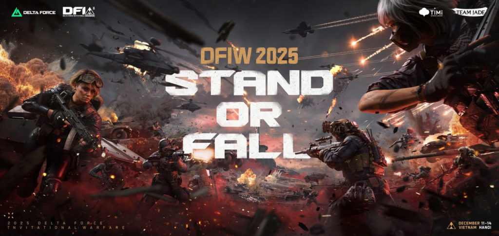 Key art 1764763807353.png