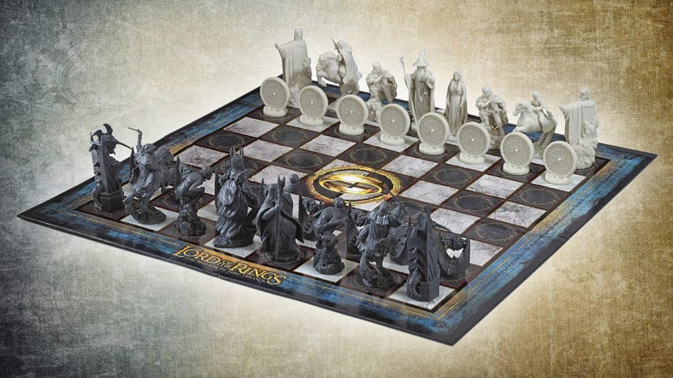 Lord of the rings chess 1764892072348.png