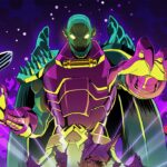 Mci review blogroll 1764201069042.jpg