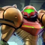 Nintendo has changed the voice actor for Samus in Metroid 4, so Mass Effect's Jennifer Hale is no longer the voice actor
