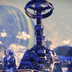 'They're a joke' – No Man's Sky creator mocks once-human premium cosmetics as 'eerily similar' and says it's not finished yet