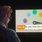 New Post game developer closes studio after game announced, then canceled amid Gen AI accusations