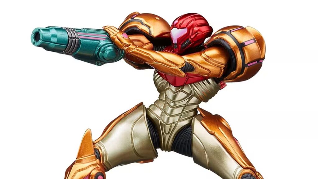 Samus main 1764933504519.jpg