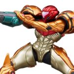 Metroid Prime 4: Beyond's $30 Amiibo sparks backlash over exclusive bike radio