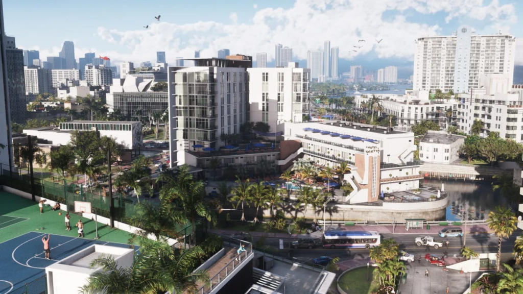 Screenshot 2025 12 01 141025 1764599606880.png