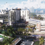 Screenshot 2025 12 01 141025 1764599606880.png