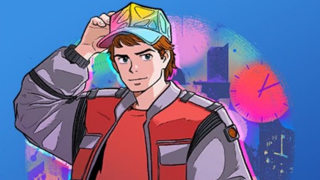 Screenshot 2025 12 02 095606 1764669413701.png