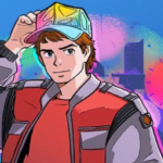 Fortnite artist responds to fans saying game now contains clear examples of AI artwork, including nine-toed character in hammock