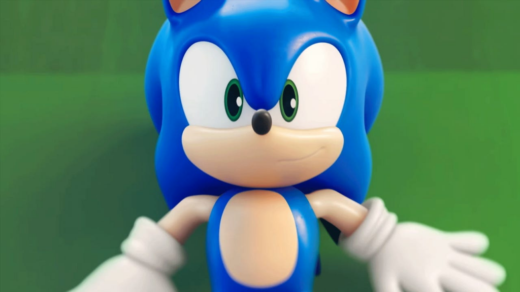 Sonicthum 1761150940575.png