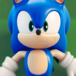 'Sega was a sweatshop' – PlayStation architect Mark Cerny recalls working in Tokyo in the late 1980s and witnessing Sonic the Hedgehog creator Yuji Naka 'being yelled at regularly'