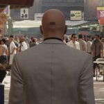 Developer IO Interactive says “of course there will be a Hitman 4”