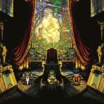 “You shouldn’t ask that!” — Yuji Horii When asked about the Chrono Trigger remake, he doesn’t deny it, rekindling hope in Japan