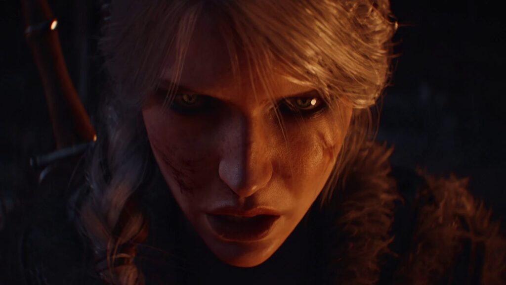 Thewitcher4revealtrailergameawards2024 ign blogroll 1734052724146.jpg