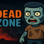 Dead Zone15165