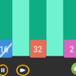 [Professional] Number Nexus