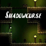 [Professional] Shadowcurse
