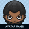 [Professional] Avatar Maker