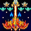 Strike Galaxy Attack