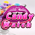 [Professional] Candy Match