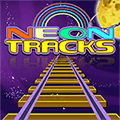 [Professional] Neon Tracks